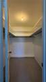 491 Venice Boulevard - Photo 22