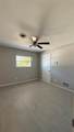 491 Venice Boulevard - Photo 23