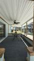 491 Venice Boulevard - Photo 24