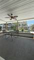 491 Venice Boulevard - Photo 25