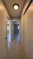 491 Venice Boulevard - Photo 26