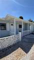 491 Venice Boulevard - Photo 3