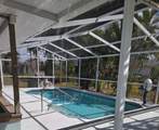 491 Venice Boulevard - Photo 4
