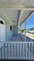 491 Venice Boulevard - Photo 5