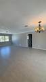 491 Venice Boulevard - Photo 6