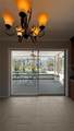 491 Venice Boulevard - Photo 7