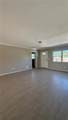 491 Venice Boulevard - Photo 8