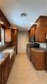 491 Venice Boulevard - Photo 9