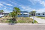 172 Palm Harbor Drive - Photo 1