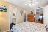 172 Palm Harbor Drive - Photo 10