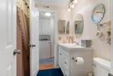172 Palm Harbor Drive - Photo 11