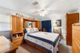 172 Palm Harbor Drive - Photo 12