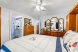 172 Palm Harbor Drive - Photo 13