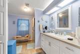 172 Palm Harbor Drive - Photo 14