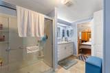 172 Palm Harbor Drive - Photo 15