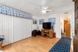 172 Palm Harbor Drive - Photo 17
