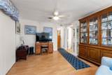 172 Palm Harbor Drive - Photo 18