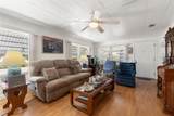 172 Palm Harbor Drive - Photo 19