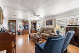 172 Palm Harbor Drive - Photo 20
