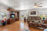 172 Palm Harbor Drive - Photo 21