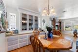 172 Palm Harbor Drive - Photo 22