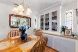172 Palm Harbor Drive - Photo 23