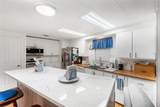 172 Palm Harbor Drive - Photo 24