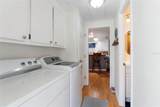 172 Palm Harbor Drive - Photo 29