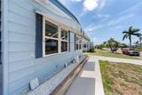 172 Palm Harbor Drive - Photo 31