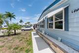 172 Palm Harbor Drive - Photo 32