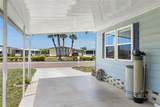 172 Palm Harbor Drive - Photo 33