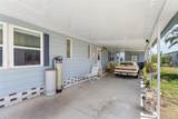 172 Palm Harbor Drive - Photo 34