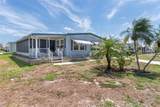 172 Palm Harbor Drive - Photo 35