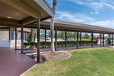 172 Palm Harbor Drive - Photo 36