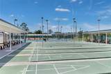 172 Palm Harbor Drive - Photo 38