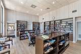 172 Palm Harbor Drive - Photo 39
