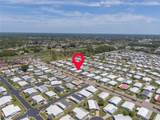 172 Palm Harbor Drive - Photo 4