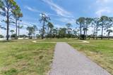 172 Palm Harbor Drive - Photo 40