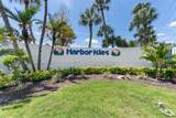 172 Palm Harbor Drive - Photo 41