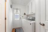 172 Palm Harbor Drive - Photo 7