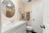 172 Palm Harbor Drive - Photo 8