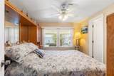 172 Palm Harbor Drive - Photo 9