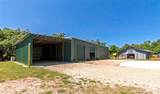 15750 Wilson Road - Photo 1