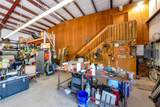 15750 Wilson Road - Photo 10