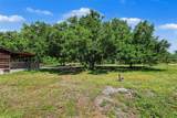 15750 Wilson Road - Photo 12