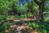 15750 Wilson Road - Photo 13