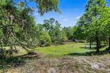 15750 Wilson Road - Photo 15