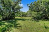 15750 Wilson Road - Photo 16