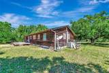 15750 Wilson Road - Photo 18