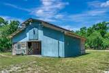 15750 Wilson Road - Photo 19